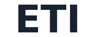 ETI