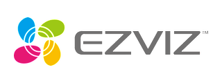 Ezviz