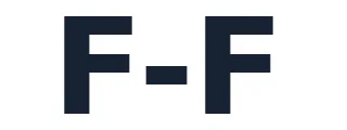 F-F