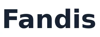 Fandis