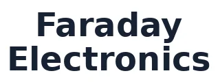 Faraday Electronics