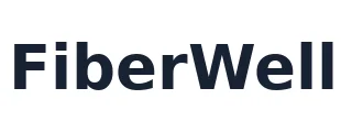FiberWell