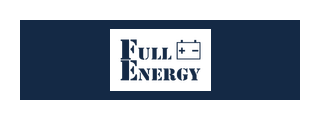 Full Energy