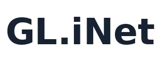 GL.iNet