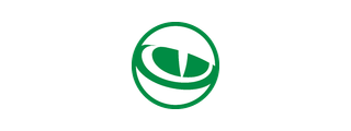 GreenVision