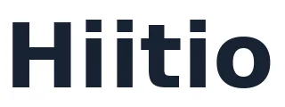 Hiitio