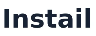 Instail