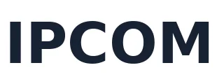 IPCOM