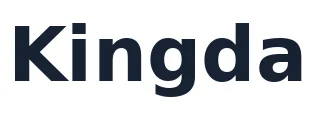 Kingda