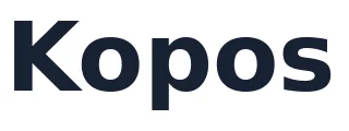 Kopos