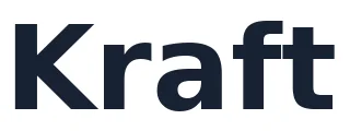 Kraft