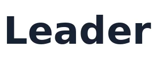 Leader