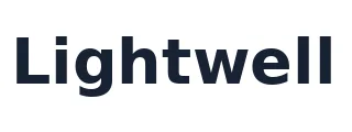 Lightwell