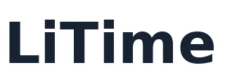 LiTime