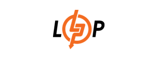 LogicPower