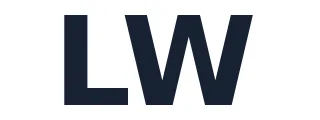LW