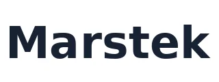 Marstek