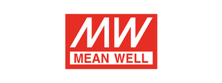 Mean Well