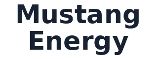 Mustang Energy
