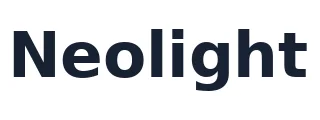Neolight