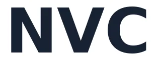 NVC