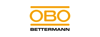 OBO Bettermann
