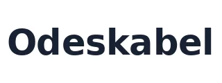 Odeskabel