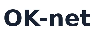 OK-net