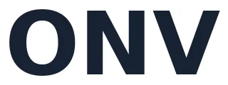 ONV