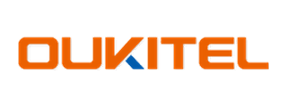 OUKITEL