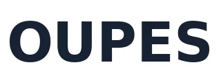 OUPES