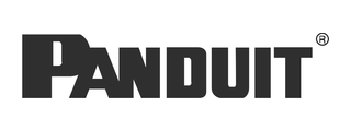Panduit