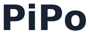 PiPo