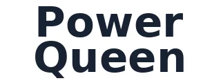 Power Queen