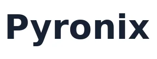 Pyronix
