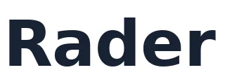 Rader