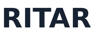 RITAR