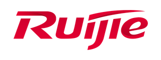 Ruijie