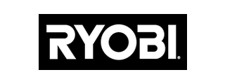 Ryobi