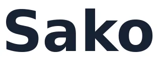 Sako
