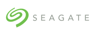 Seagate