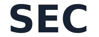 SEC