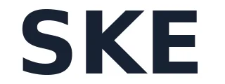 SKE