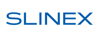 Slinex