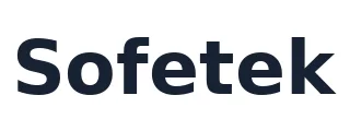 Sofetek