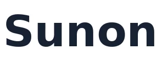 Sunon