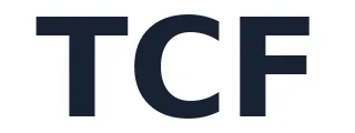 TCF