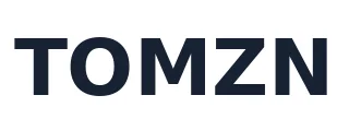 TOMZN