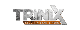 Trinix