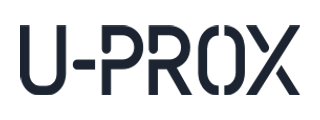 U-Prox